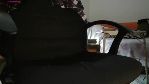 Ricardo online show from 9, 12, 2024