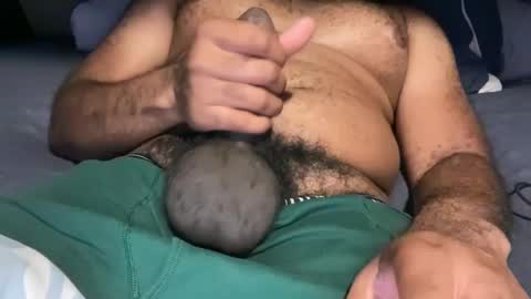 d online show from 11, 10, 2025