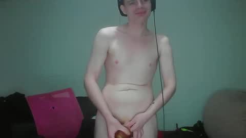 Snapshot of dev716706 chatting on 25, 2, 2026 dev716706 online show from 25, 2, 2026