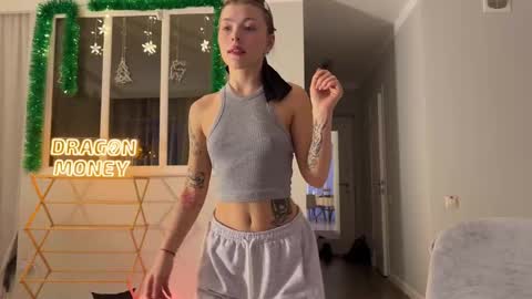 Id be happy to have a steamy stream girl online show from 10, 12, 2024