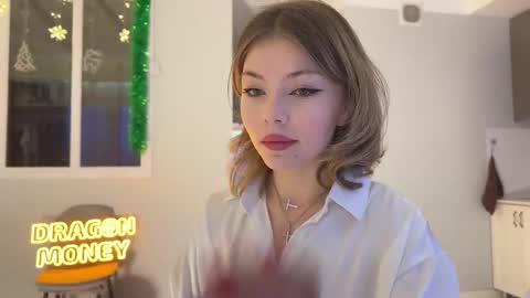 Id be happy to have a steamy stream girl online show from 1, 1, 2025