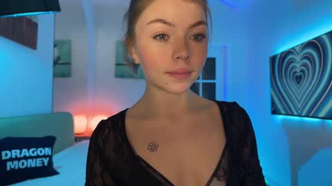 Id be happy to have a steamy stream girl online show from 4, 2, 2025