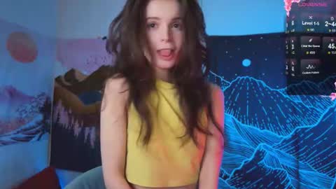 Snapshot of deva_green chatting on 25, 2, 2026 Deva online show from 25, 2, 2026