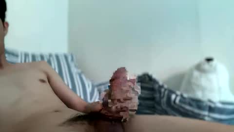 Snapshot of devadie chatting on 24, 2, 2026 Adie online show from 24, 2, 2026