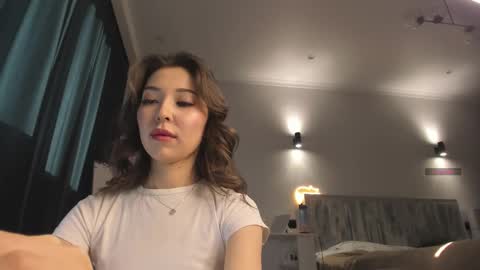 Deva online show from 11, 10, 2025