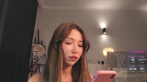 Deva online show from 30, 10, 2025