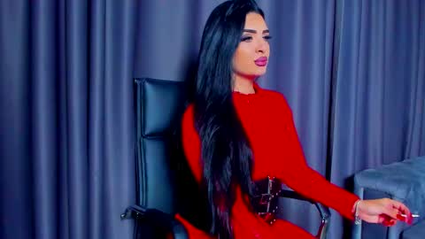 Devasha online show from 29, 11, 2025