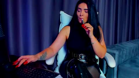 Devasha online show from 4, 12, 2025