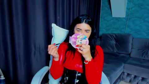 Devasha online show from 15, 1, 2026