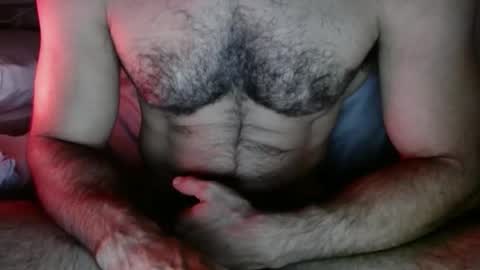 Dez online show from 16, 11, 2025