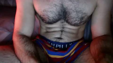 Dez online show from 23, 3, 2026