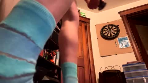 I Luv Everythang  online show from 5, 12, 2024