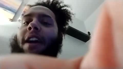 Snapshot of deviantdrew chatting on 16, 12, 2025 deviantdrew online show from 16, 12, 2025