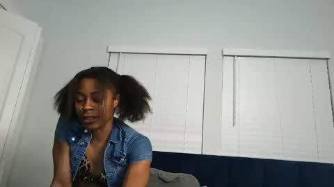 deviantdynasty online show from 22, 3, 2026