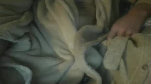 Snapshot of deviilanse chatting on 11, 2, 2026 deviilanse online show from 11, 2, 2026