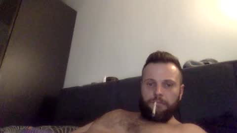 Snapshot of devil0708 chatting on 26, 2, 2026 devil0708 online show from 26, 2, 2026