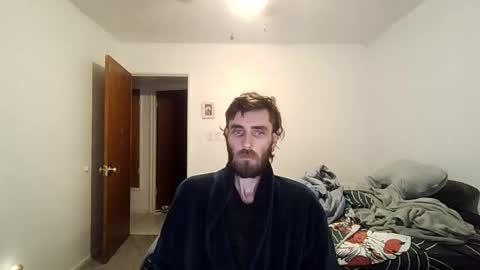 Snapshot of devil666999420 chatting on 5, 11, 2025 devil666999420 online show from 5, 11, 2025