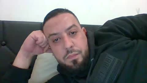 devil_angel66 online show from 15, 11, 2025