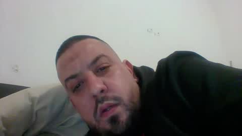 devil_angel66 online show from 31, 1, 2026