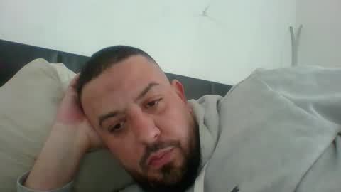 devil_angel66 online show from 5, 2, 2026