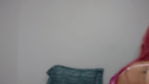 Snapshot of devil_blood chatting on 15, 12, 2025 Angel Boo and Adrian online show from 15, 12, 2025