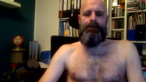 Snapshot of devil_dark_berlin chatting on 2, 12, 2024 ooo Devil Dark ooo online show from 2, 12, 2024