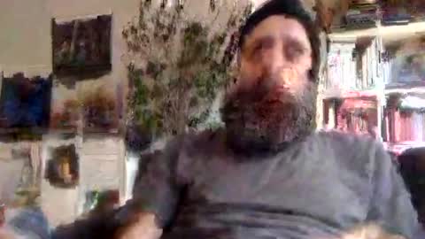 Snapshot of devil_dark_berlin chatting on 3, 12, 2024 ooo Devil Dark ooo online show from 3, 12, 2024