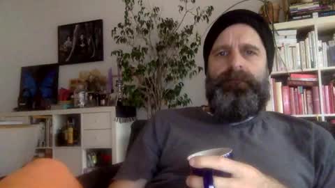 Snapshot of devil_dark_berlin chatting on 4, 12, 2024 ooo Devil Dark ooo online show from 4, 12, 2024
