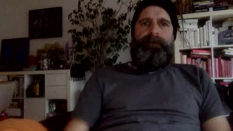Snapshot of devil_dark_berlin chatting on 4, 12, 2024 ooo Devil Dark ooo online show from 4, 12, 2024