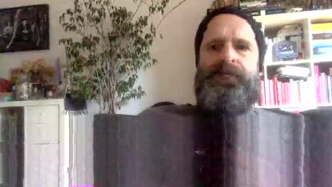 Snapshot of devil_dark_berlin chatting on 5, 12, 2024 ooo Devil Dark ooo online show from 5, 12, 2024