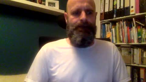 Snapshot of devil_dark_berlin chatting on 5, 12, 2024 ooo Devil Dark ooo online show from 5, 12, 2024
