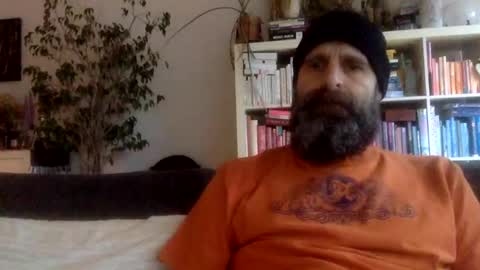 Snapshot of devil_dark_berlin chatting on 9, 12, 2024 ooo Devil Dark ooo online show from 9, 12, 2024