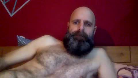 Snapshot of devil_dark_berlin chatting on 10, 12, 2024 ooo Devil Dark ooo online show from 10, 12, 2024