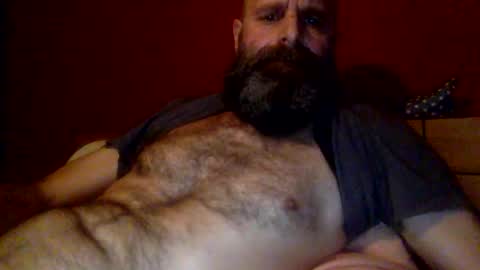 Snapshot of devil_dark_berlin chatting on 12, 12, 2024 ooo Devil Dark ooo online show from 12, 12, 2024