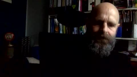 Snapshot of devil_dark_berlin chatting on 16, 12, 2024 ooo Devil Dark ooo online show from 16, 12, 2024