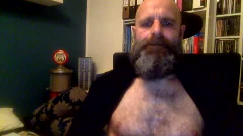 Snapshot of devil_dark_berlin chatting on 16, 12, 2024 ooo Devil Dark ooo online show from 16, 12, 2024
