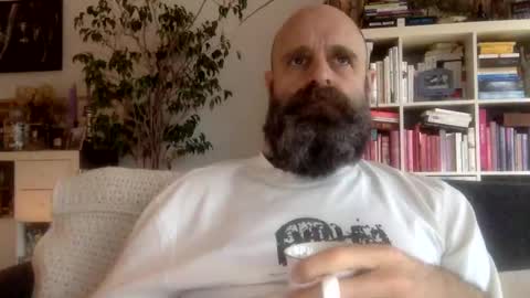 Snapshot of devil_dark_berlin chatting on 17, 12, 2024 ooo Devil Dark ooo online show from 17, 12, 2024