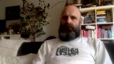 Snapshot of devil_dark_berlin chatting on 18, 12, 2024 ooo Devil Dark ooo online show from 18, 12, 2024