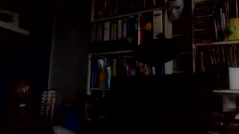 Snapshot of devil_dark_berlin chatting on 19, 12, 2024 ooo Devil Dark ooo online show from 19, 12, 2024
