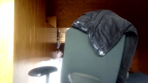 Snapshot of devil_dark_berlin chatting on 21, 12, 2024 ooo Devil Dark ooo online show from 21, 12, 2024