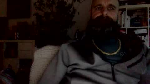 Snapshot of devil_dark_berlin chatting on 27, 12, 2024 ooo Devil Dark ooo online show from 27, 12, 2024