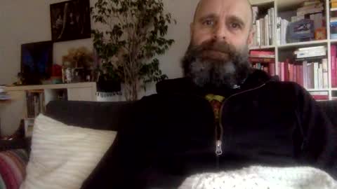 Snapshot of devil_dark_berlin chatting on 30, 12, 2024 ooo Devil Dark ooo online show from 30, 12, 2024