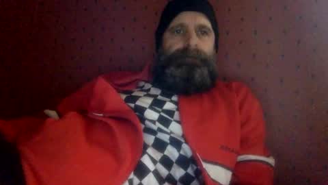 Snapshot of devil_dark_berlin chatting on 10, 1, 2025 ooo Devil Dark ooo online show from 10, 1, 2025