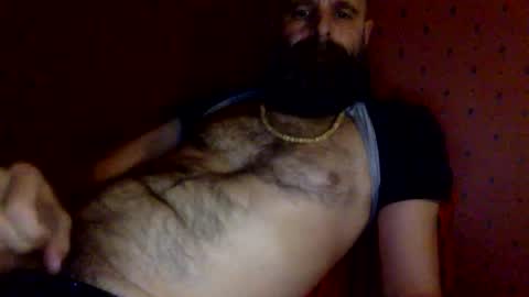Snapshot of devil_dark_berlin chatting on 10, 1, 2025 ooo Devil Dark ooo online show from 10, 1, 2025