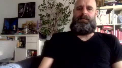 Snapshot of devil_dark_berlin chatting on 22, 1, 2025 ooo Devil Dark ooo online show from 22, 1, 2025