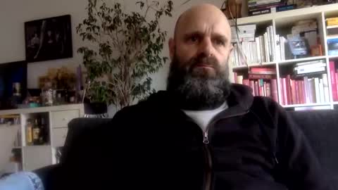 Snapshot of devil_dark_berlin chatting on 24, 1, 2025 ooo Devil Dark ooo online show from 24, 1, 2025