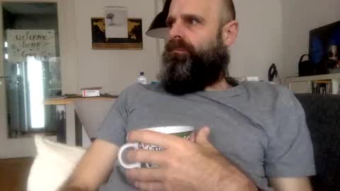 Snapshot of devil_dark_berlin chatting on 28, 1, 2025 ooo Devil Dark ooo online show from 28, 1, 2025