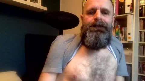 Snapshot of devil_dark_berlin chatting on 28, 1, 2025 ooo Devil Dark ooo online show from 28, 1, 2025