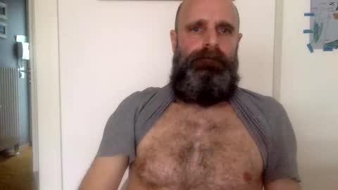 Snapshot of devil_dark_berlin chatting on 30, 1, 2025 ooo Devil Dark ooo online show from 30, 1, 2025