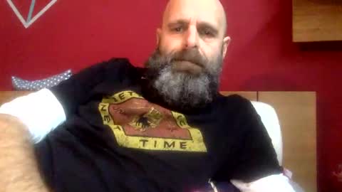 Snapshot of devil_dark_berlin chatting on 5, 2, 2025 ooo Devil Dark ooo online show from 5, 2, 2025